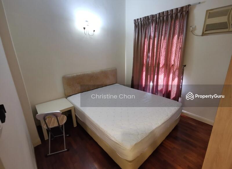 Seri Maya Condominium untuk Untuk Disewa - RM 2,600 /bulan, Feb 2026 - PropertyGuru.com.my