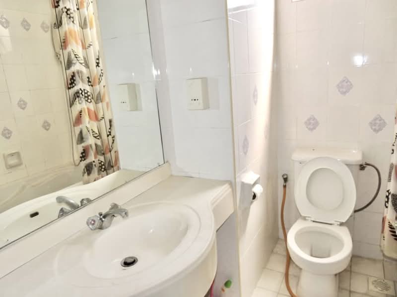 Condominium for Sale at Mutiara Oriental - Nick Yeoh - PropertyGuru.com.my