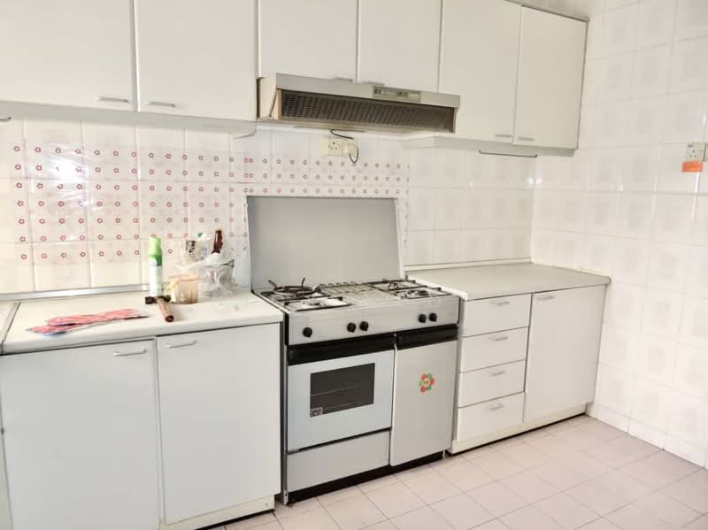 Condominium for Sale at Mutiara Oriental - Nick Yeoh - PropertyGuru.com.my