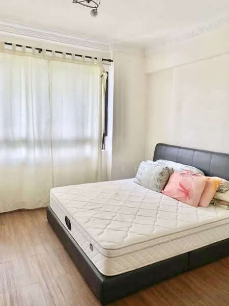 Condominium for Sale at Mutiara Oriental - Nick Yeoh - PropertyGuru.com.my