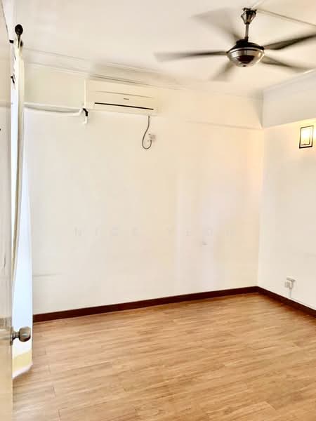 Condominium for Sale at Mutiara Oriental - Nick Yeoh - PropertyGuru.com.my