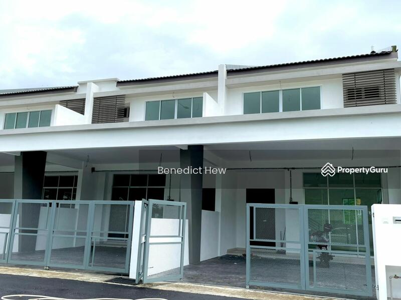 Paya Kongsi Balik Pulau untuk dijual @ Lorong Sungai Pinang, Balik