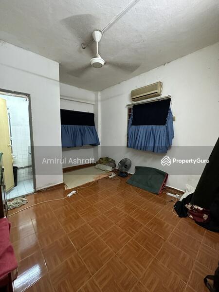 For Sale - Widuri Apartment