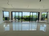 For Sale - The Legacy OUG