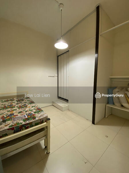 2-storey Terraced House for Sale in Brickfields (Kuala Lumpur) - Low Lai Lien - PropertyGuru.com.my