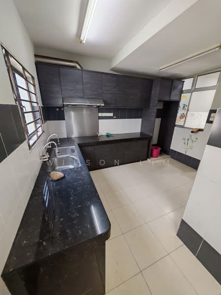 2-storey Terraced House for Sale in Bandar Puteri Klang (Klang) - Wilson Lim - PropertyGuru.com.my
