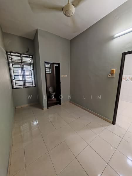 2-storey Terraced House for Sale in Bandar Puteri Klang (Klang) - Wilson Lim - PropertyGuru.com.my