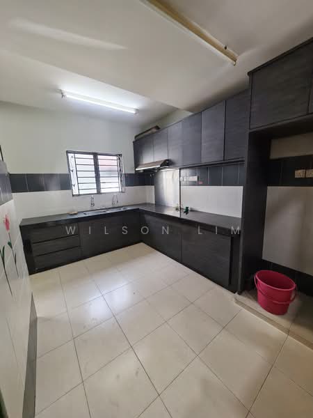 2-storey Terraced House for Sale in Bandar Puteri Klang (Klang) - Wilson Lim - PropertyGuru.com.my