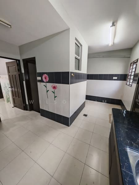2-storey Terraced House for Sale in Bandar Puteri Klang (Klang) - Wilson Lim - PropertyGuru.com.my
