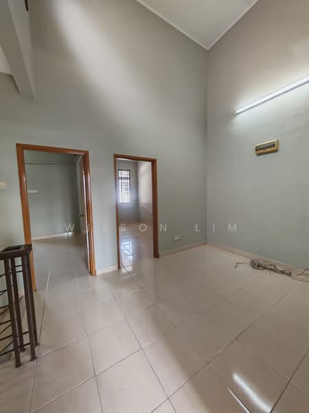 2-storey Terraced House for Sale in Bandar Puteri Klang (Klang) - Wilson Lim - PropertyGuru.com.my