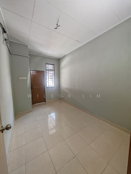 2-storey Terraced House for Sale in Bandar Puteri Klang (Klang) - Wilson Lim - PropertyGuru.com.my