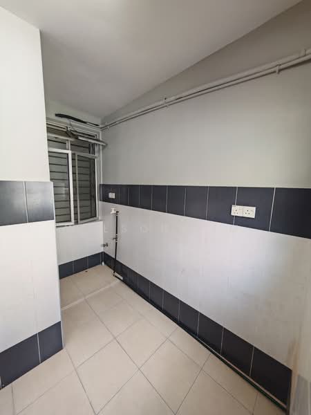 2-storey Terraced House for Sale in Bandar Puteri Klang (Klang) - Wilson Lim - PropertyGuru.com.my