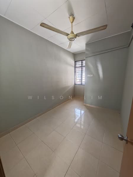 2-storey Terraced House for Sale in Bandar Puteri Klang (Klang) - Wilson Lim - PropertyGuru.com.my