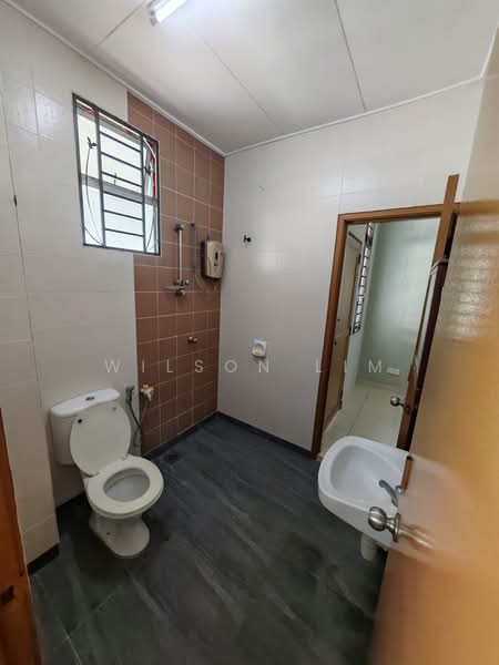 2-storey Terraced House for Sale in Bandar Puteri Klang (Klang) - Wilson Lim - PropertyGuru.com.my