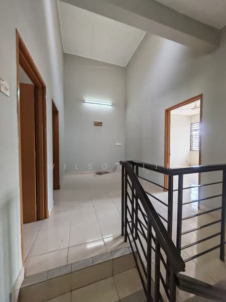 2-storey Terraced House for Sale in Bandar Puteri Klang (Klang) - Wilson Lim - PropertyGuru.com.my