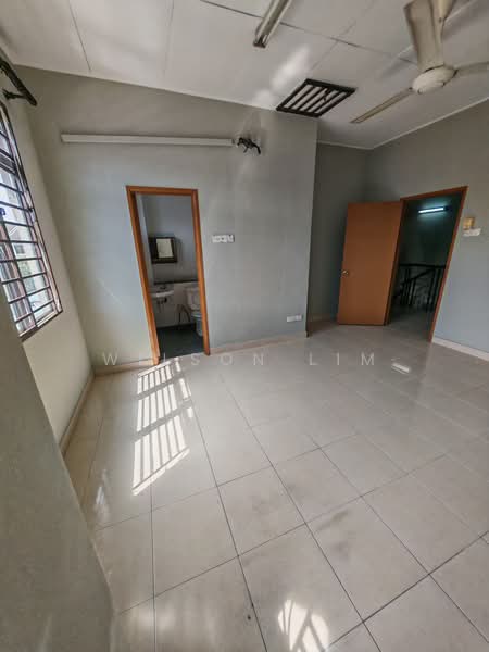 2-storey Terraced House for Sale in Bandar Puteri Klang (Klang) - Wilson Lim - PropertyGuru.com.my