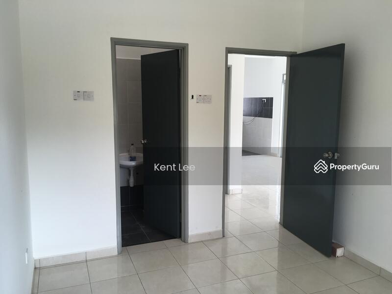 Rumah Teres 1-Tingkat untuk Dijual di Taman Seri Sementa (Kapar) - Kent Lee - PropertyGuru.com.my