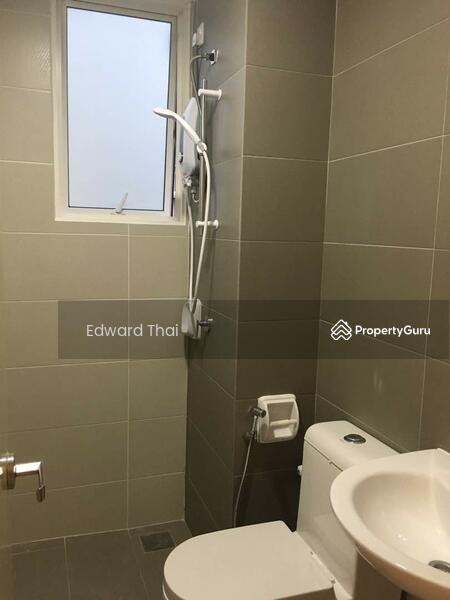 Untuk Disewa - NOUVO Serviced Apartments @ 3elements