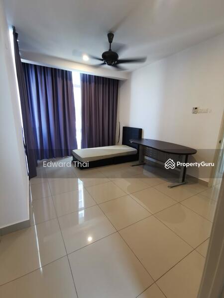 Untuk Disewa - NOUVO Serviced Apartments @ 3elements