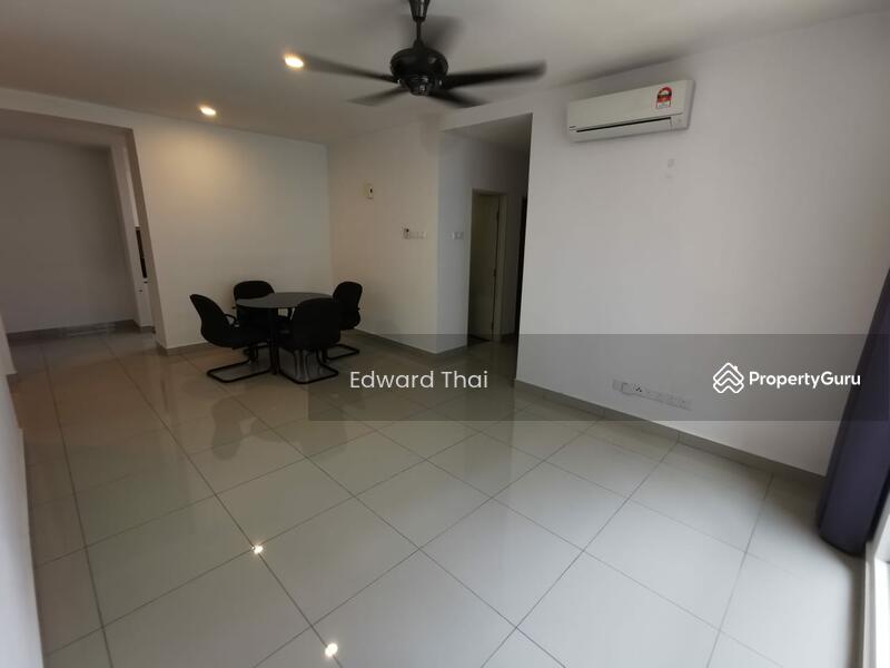 Untuk Disewa - NOUVO Serviced Apartments @ 3elements