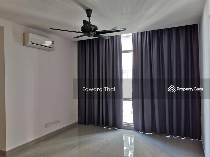Untuk Disewa - NOUVO Serviced Apartments @ 3elements