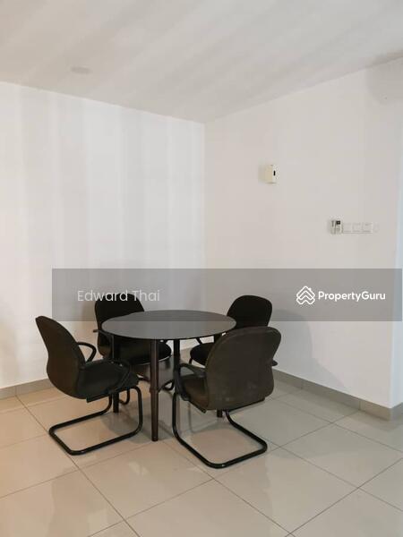 Untuk Disewa - NOUVO Serviced Apartments @ 3elements
