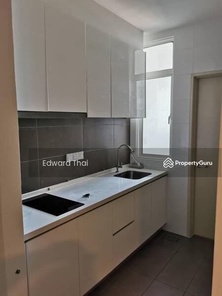 Untuk Disewa - NOUVO Serviced Apartments @ 3elements