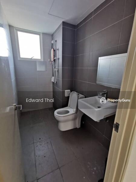 Untuk Disewa - NOUVO Serviced Apartments @ 3elements