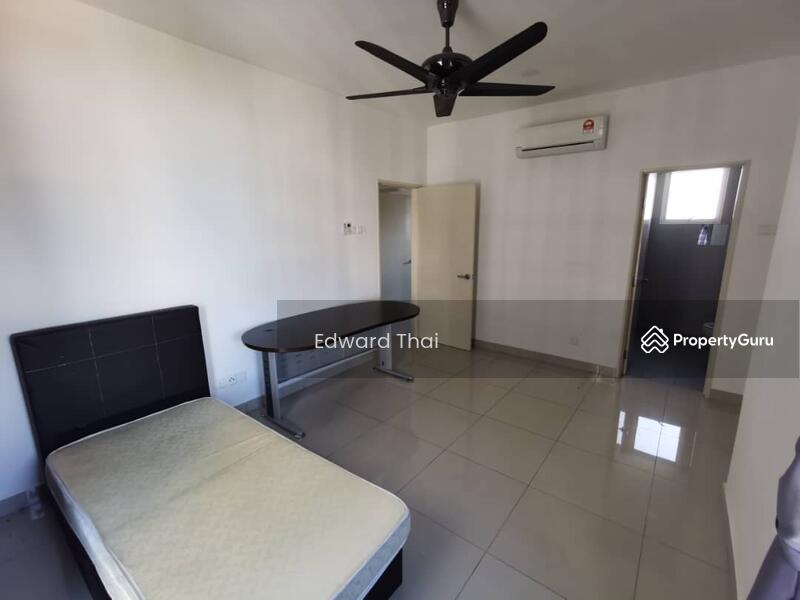 Untuk Disewa - NOUVO Serviced Apartments @ 3elements