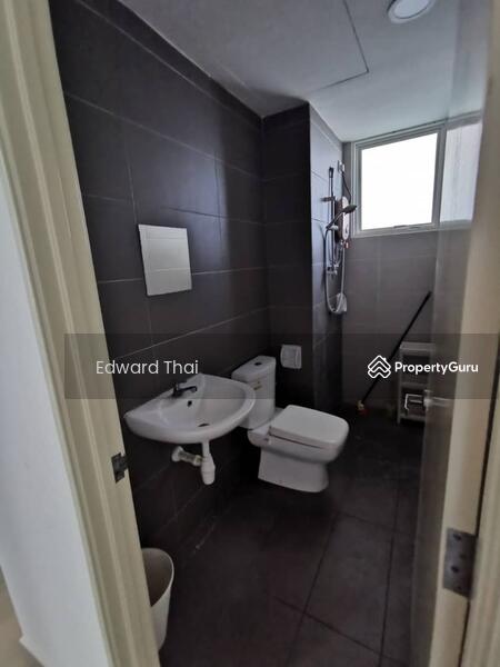 Untuk Disewa - NOUVO Serviced Apartments @ 3elements