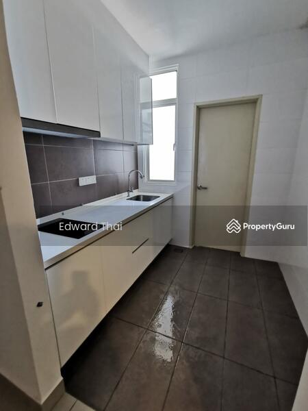 Untuk Disewa - NOUVO Serviced Apartments @ 3elements