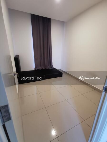 Untuk Disewa - NOUVO Serviced Apartments @ 3elements