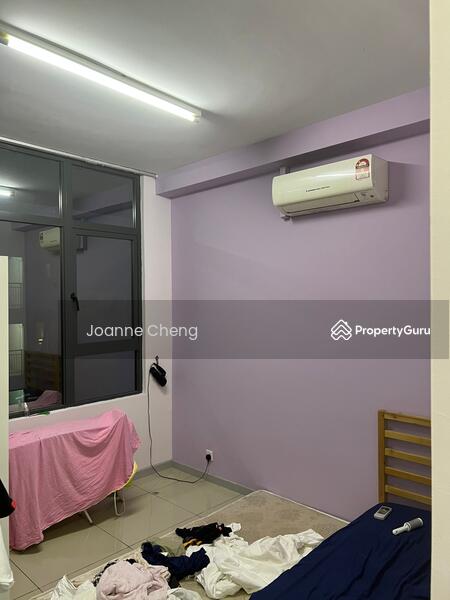 Centrestage Designer Suite untuk Untuk Disewa - RM 1,600 /bulan, Mac 2026 - PropertyGuru.com.my