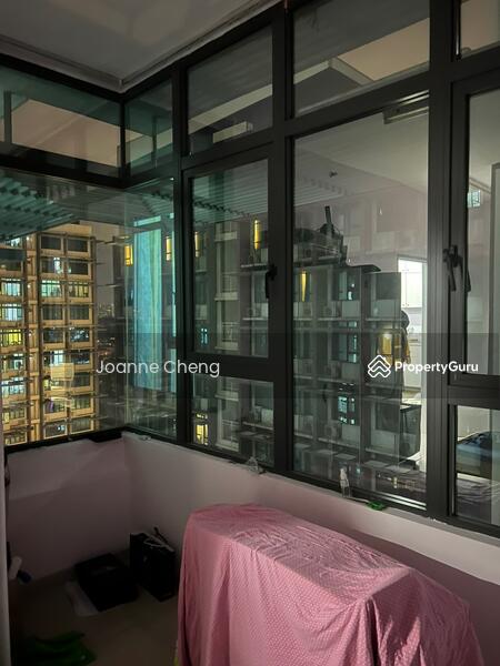 Centrestage Designer Suite untuk Untuk Disewa - RM 1,600 /bulan, Mac 2026 - PropertyGuru.com.my