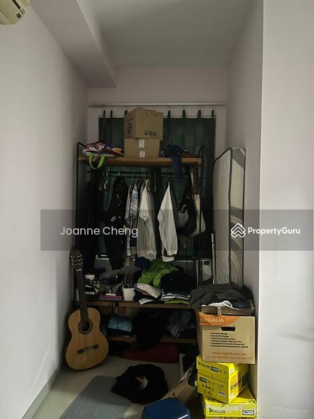 Centrestage Designer Suite untuk Untuk Disewa - RM 1,600 /bulan, Mac 2026 - PropertyGuru.com.my