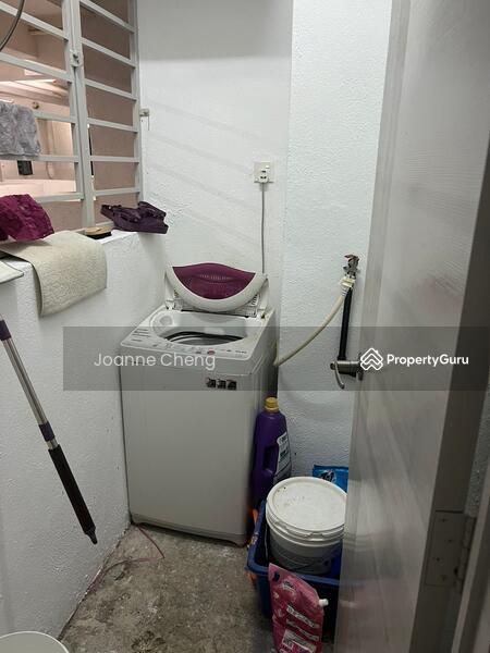 Centrestage Designer Suite untuk Untuk Disewa - RM 1,600 /bulan, Mac 2026 - PropertyGuru.com.my