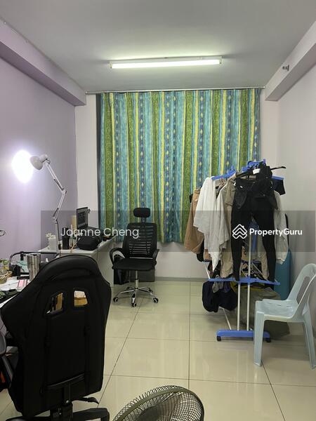 Centrestage Designer Suite untuk Untuk Disewa - RM 1,600 /bulan, Mac 2026 - PropertyGuru.com.my