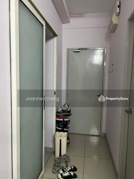 Centrestage Designer Suite untuk Untuk Disewa - RM 1,600 /bulan, Mac 2026 - PropertyGuru.com.my