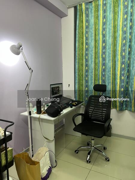 Centrestage Designer Suite untuk Untuk Disewa - RM 1,600 /bulan, Mac 2026 - PropertyGuru.com.my