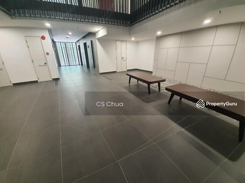 Servis Apartment untuk Disewa di Paisley @ Tropicana Metropark - Cs Chua - PropertyGuru.com.my