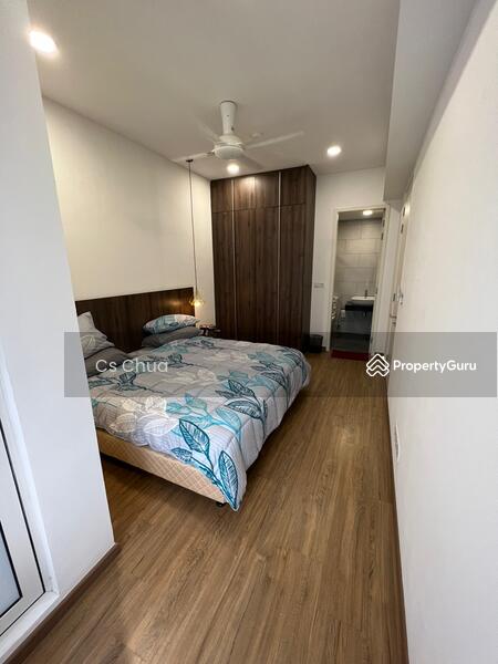 Servis Apartment untuk Disewa di Paisley @ Tropicana Metropark - Cs Chua - PropertyGuru.com.my