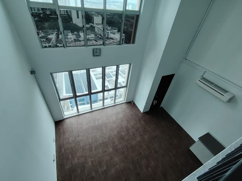Office for Rent in I-City (Shah Alam) - Lynn Yap - PropertyGuru.com.my