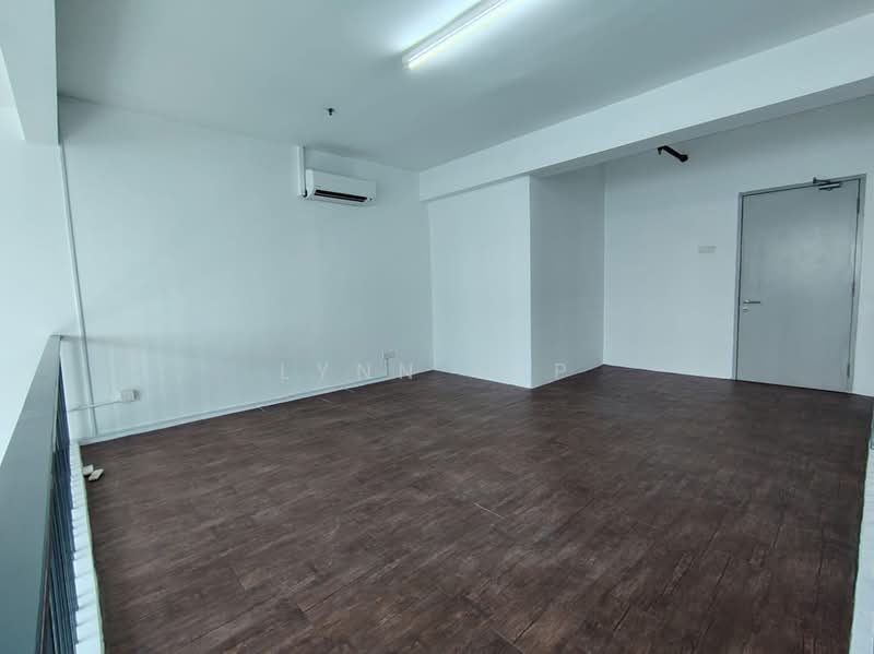 Office for Rent in I-City (Shah Alam) - Lynn Yap - PropertyGuru.com.my