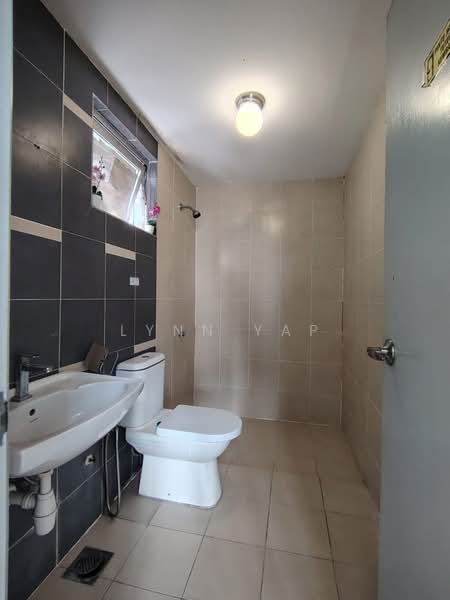 Office for Rent in I-City (Shah Alam) - Lynn Yap - PropertyGuru.com.my