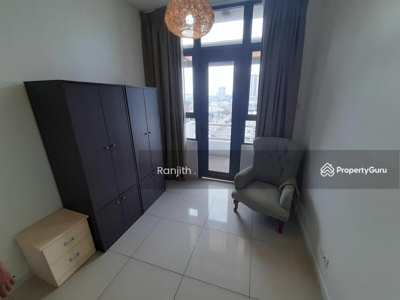 Service Residence for Sale at Centrestage Designer Suite - Ranjith . - PropertyGuru.com.my