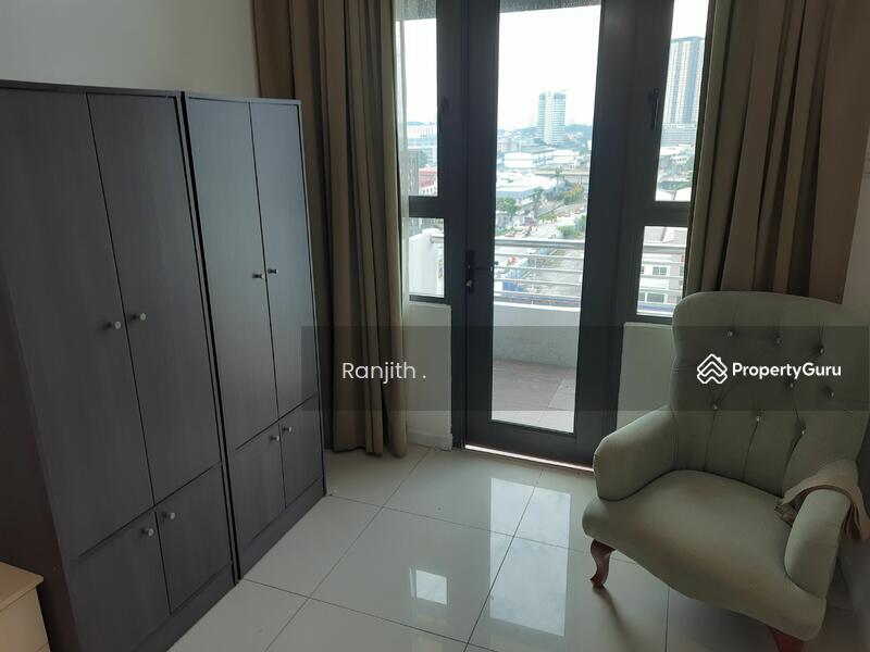 Service Residence for Sale at Centrestage Designer Suite - Ranjith . - PropertyGuru.com.my