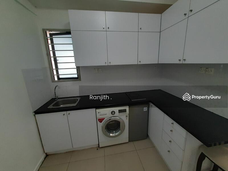 Service Residence for Sale at Centrestage Designer Suite - Ranjith . - PropertyGuru.com.my