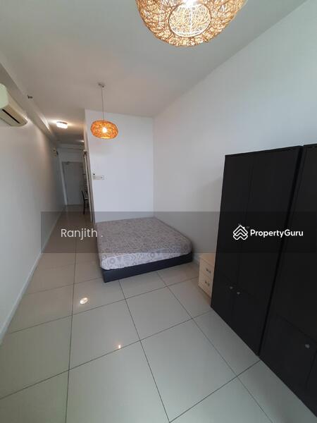 Service Residence for Sale at Centrestage Designer Suite - Ranjith . - PropertyGuru.com.my