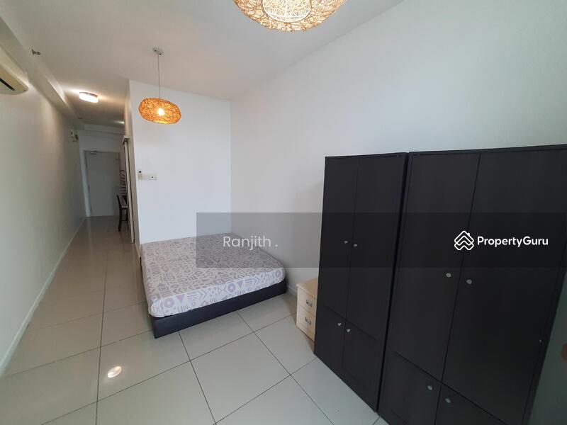 Service Residence for Sale at Centrestage Designer Suite - Ranjith . - PropertyGuru.com.my