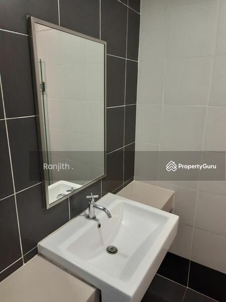 Service Residence for Sale at Centrestage Designer Suite - Ranjith . - PropertyGuru.com.my